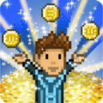 Download Bitcoin Billionaire (MOD, unlimited Money) 4.14.2 free on android
