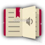 eReader Prestigio MOD APK v6.7.0 (PRO/Premium Unlocked) Free Download