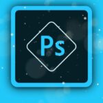 Adobe Photoshop Express MOD APK v8.6.987 (Premium Unlocked) Download android