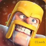 Clash of Clans MOD APK v14.755.15 Hack (Unlimited Everything) Download 2022