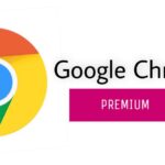 Google Chrome MOD APK V105 (PREMIUM, No Ads+Black MOD) Free Download