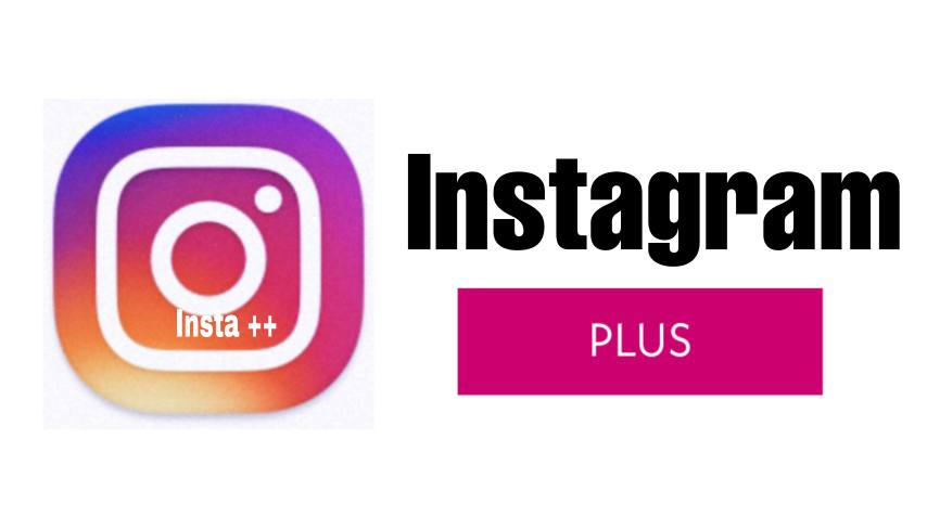 (Instander, Instagram++,Gb Instagram, Insta Pro mod APK,OGMods)  Instagram plus