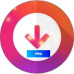 FastSave for Instagram V66.0 APK+MOD (Ad Free/PRO)Insta Saver Android