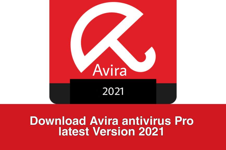 Avira Antivirus mod apk 2023 (MOD, Pro Unlocked)