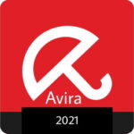 Avira Antivirus MOD APK v7.15.0 (Pro/ Prime Unlocked) Free Download