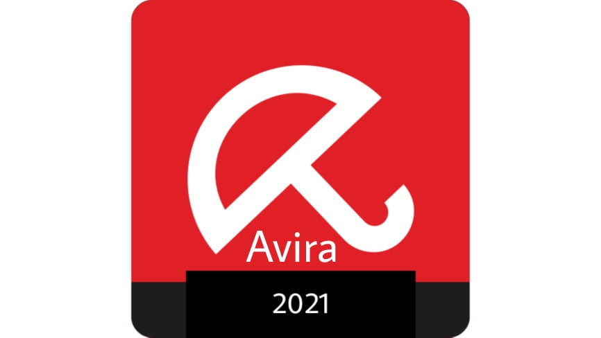 Avira Antivirus Pro mod apk 2021 (MOD, Pro Unlocked) Download free on android