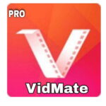 VidMate MOD APK v5.1414 + [PRO Premium 2022] Download Free on Android