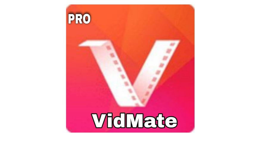VidMate HD Video Downloader & Live TV