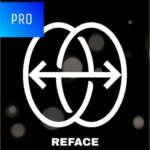 REFACE MOD APK v3.2.0 (Pro Unlocked) Download for Android