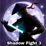 Shadow Fight 3 MOD APK titan V1.29.0 [Unlimited Coins/Gems] Download
