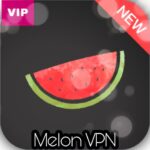Melon VPN MOD APK v6.9.160 (VIP, Premium Unlocked) Ad Free 2022