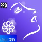 Perfect365 MOD APK Full Version v9.4.18 (VIP, PRO Unlocked) Download