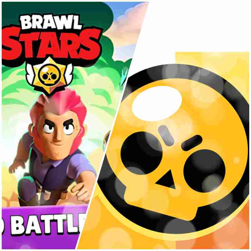 Brawl Stars Mod Apk V37 151 Unlimited Money Download Free On Android - brawl stars crack happy mod