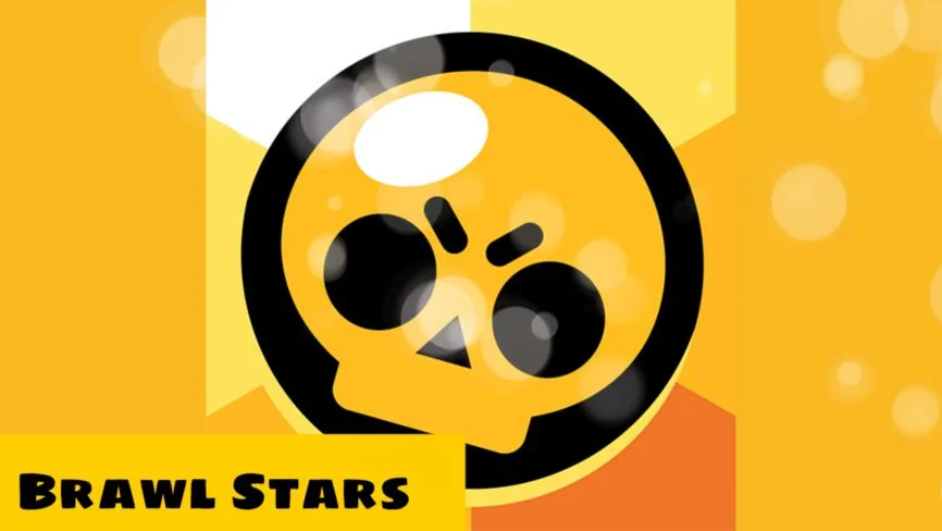 Brawl Stars MOD APK(Unlimited gold/Gems/Hack)