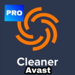 Avast Cleanup PRO MOD APK v6.5.0 (Premium unlocked) free Download