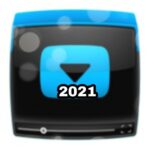 Dentex YouTube Downloader APK V7.6 Final MOD 2022