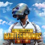 PUBG Mobile MOD APK v2.3.0 (Aimbot, Unlimited UC, Wall Hack) Latest 2022
