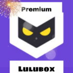 Lulubox PRO APK + MOD v7.4.0 (Latest Version) Download Free on Android