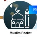 Download Muslim Pocket MOD APK (Ramadan 2022) 1.10.0 Free on Android