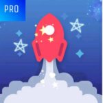 Hyperion launcher PRO APK v2.1.8 + MOD [Supreme Plus]2022 Free Download
