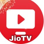 JioTV MOD APK v7.0.7 (No Login Required, AdFree) 2022