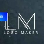 Logo Maker MOD APK V42.34 (PRO Unlocked) Download for Android