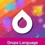 Drops Language learning MOD APK v36.30 (PRO Unlocked) Download for Android