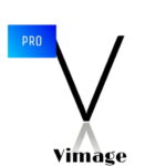 VIMAGE MOD APK v3.4.0.2 (No Watermark, PRO Unlocked) free for Android