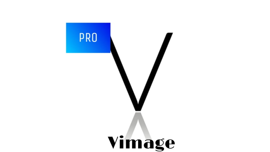 VIMAGE 3D live photo animation mod apk
