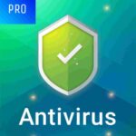 Kaspersky Mobile Antivirus MOD APK 11.76.4.6357 (Premium Unlocked)