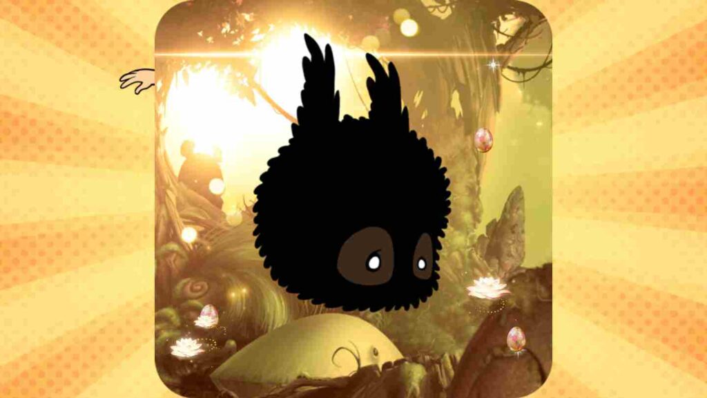 BADLAND MOD apk (Unlocked all) Download free on android