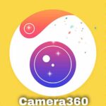 Camera360 MOD APK  v9.9.30 (Premium, All Effects/VIP Unlocked)