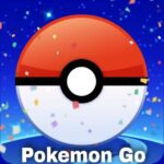 Pokemon Go MOD APK v0.250.1 (Unlimited Coins/Joystick) 2022 Download Android
