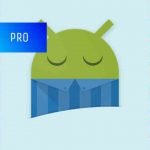 Sleep as Android Unlock APK + MOD v20220850 (PRO/Premium) Free Download