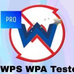 Wps Wpa Tester Premium APK 5.0.3 (MOD Unlocked) latest | Download Android