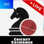 Cricket Exchange MOD APK Download v22.06.15 (Premium Unlocked) Latest Version