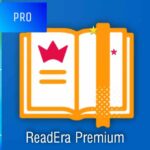 ReadEra Premium MOD APK v21.13.13 (Patched) Latest 2022 Free Download