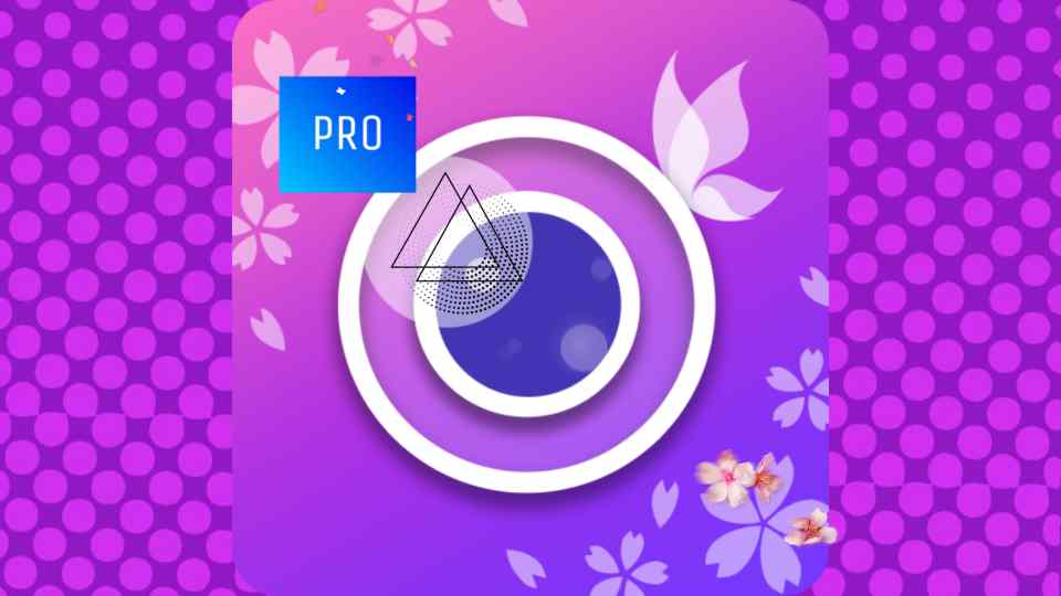 YouCam Perfect MOD apk (Premium) Download Free on Android