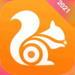 UC Browser Secure, Fast Video Downloader 13.4.2.1306 APK (MOD, Many Features)