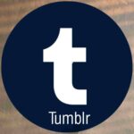 Download Tumblr (ADFree, MOD Unlocked) v22.1.2.11 Free on Android