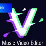 Vieka MOD APK + PRO v2.4.9 (No Watermark) Download Free on Android