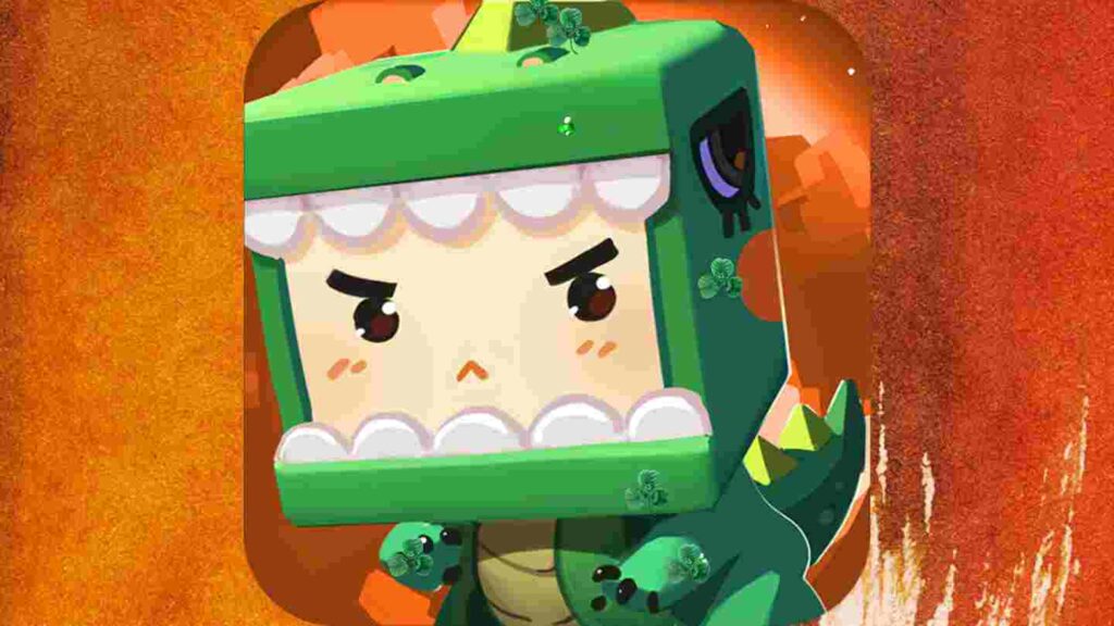 Download Mini World Block Art Mod APK (Unlimited Money) Free on Android