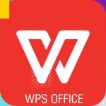 WPS Office MOD APK V16.7 (Premium unlocked) Download free on Android