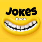 Download Joke Book Premium v4.1 MOD APK (3000+ Jokes) Free on Android