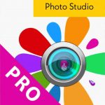 Photo Studio PRO APK + MOD (Paid v2.5.9.17) Latest | Download Android