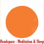 Headspace MOD APK v4.106.0 (Premium Subscribed) 2022 Free Download