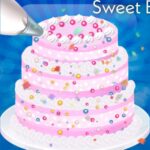 Download Sweet Escapes 6.8.552 (MOD, Unlimited Money) Free on Android