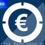 CoinDetect Euro coin detector Premium APK v1.8.5 Download Free on Android