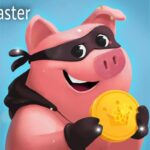 Coin Master MOD APK v3.5.751 Hack (Unlimited Coins/Spin) free Download