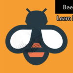 Beelinguapp MOD APK v2.815 (Premium Unlocked) Download Free on Android